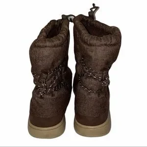 Columbia Spinreel Boot WP OH Waterproof Boots Columbia | Shoes | Columbia Spinreel Boot Wp Oh Waterproof  main image 2